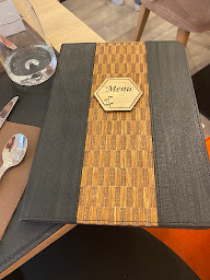 Photo n°26 de PomOfour à Troyes ()