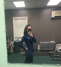 Every Body Strength & Fitness - Photo 2 - Car repair in Endwell, NY, Binghamton