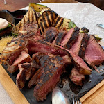 Photo n°16 de l'avis de luciano.o fait le 16/10/2022 à 13:37 sur le  L'insolito Posto à Bellaria - Igea Marina