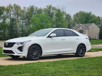 HD Automotive Detailing LLC - Photo 7 - Car repair in Whitmore Lake, MI, South Lyon