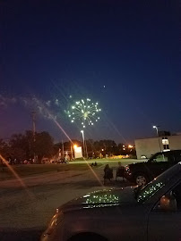 Shell - Photo 4 - Car repair in Cleveland, OH, Cleveland