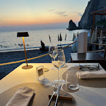 Photo n°1 de l'avis de Luigi.a fait le 27/06/2023 à 23:00 sur le  Il Verricello à Meta