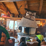 Photo n°3 de l'avis de Jörn.� fait le 07/04/2023 à 19:23 sur le  Vis á Vis ś Hütte e.K. à Willingen