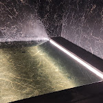 Photo n°3 de l'avis de Valeria.. fait le 16/07/2021 à 11:18 sur le  Mirtillo Rosso Family Hotel à Riva Valdobbia