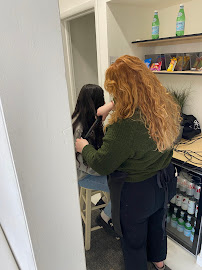 SOLO Studio - Photo 6 - Car repair in Logan, UT, Logan