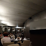 Photo n°1 de l'avis de espe. fait le 11/11/2019 à 20:50 sur le  Restaurant 181 à Munich