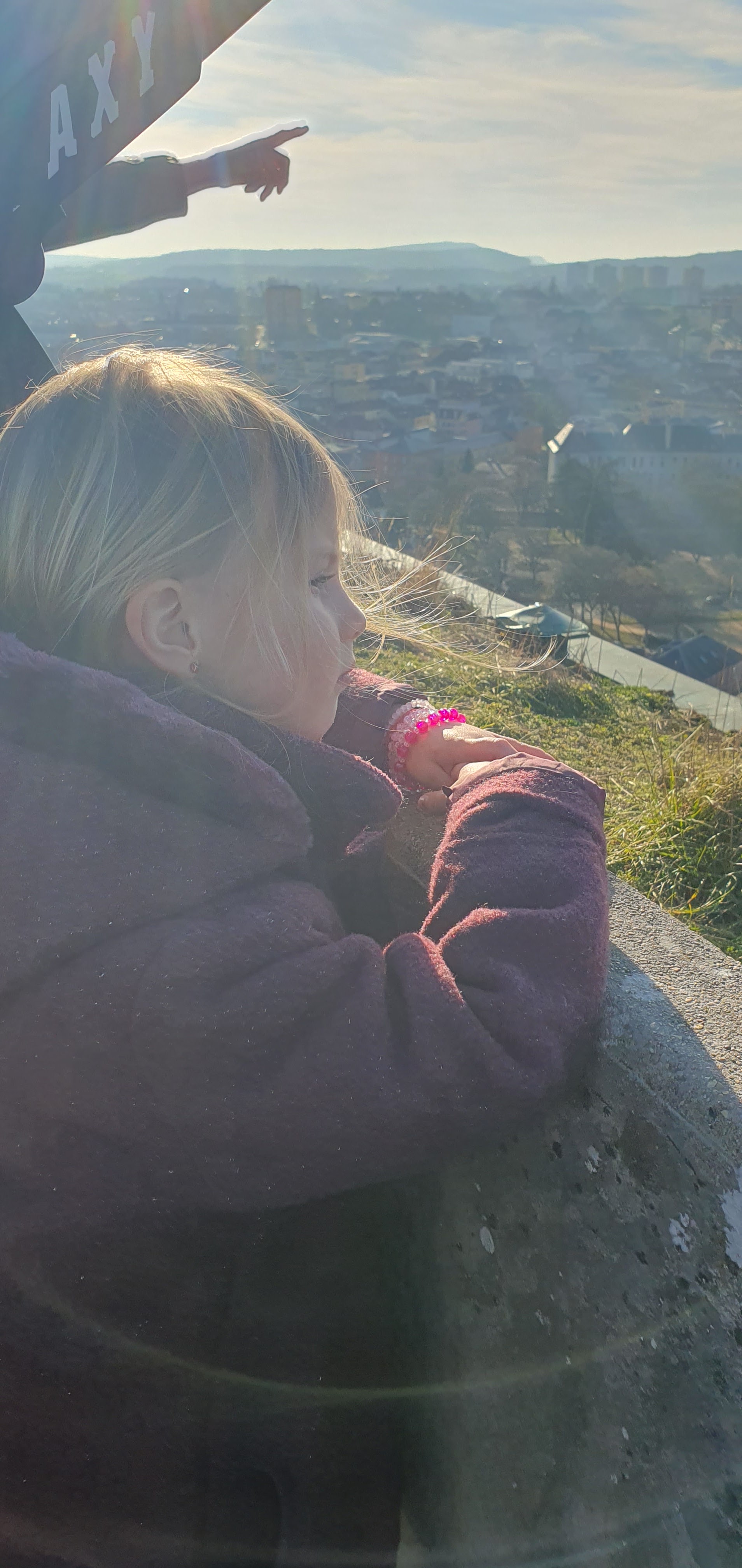 Photo n° 1 de l'avis de Annaelle.O fait le 18/02/2023 à 17:44