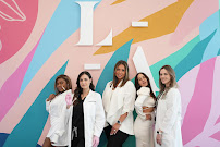 LaserAway Victoria Gardens - Photo 4 - Car repair in Rancho Cucamonga, CA, Rancho Cucamonga