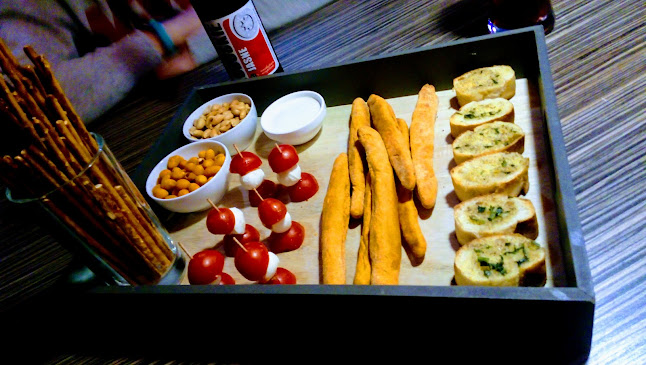 Obrońców Pokoju 82/82A, 66-400 Gorzów Wielkopolski