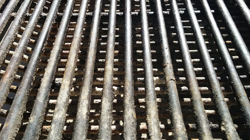 Nature Preserve «Nippersink Forest Preserve», reviews and photos, 900 W Belvidere Rd, Round Lake, IL 60073, USA