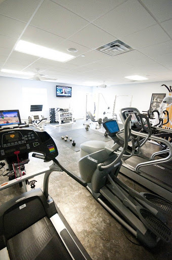 Personal Trainer «Sage Exclusive Fitness», reviews and photos, 7-05 152nd St, Whitestone, NY 11357, USA