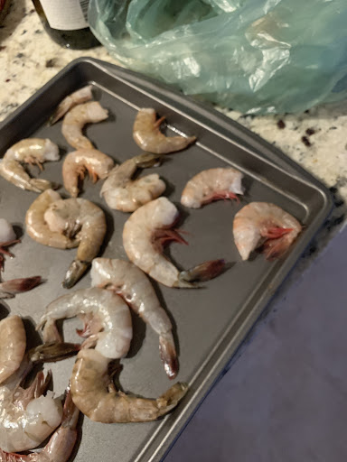 Grocery Store «Harris Teeter», reviews and photos, 33 Office Park Rd, Hilton Head Island, SC 29928, USA