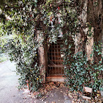 Photo n°2 de l'avis de Mr..w fait le 05/08/2022 à 05:46 sur le  Cinque Terre Holidays à Riomaggiore