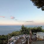 Photo n°3 de l'avis de kiki.1 fait le 13/06/2022 à 11:48 sur le  Il Tocco Acireale à Acireale