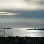 Photo n°1 de l'avis de Barbara.u fait le 10/04/2023 à 15:58 sur le  Hotel Belvedere Manerba del Garda à Manerba del Garda