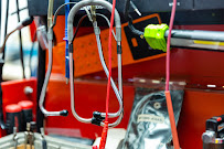 Certified Auto Electric - Photo 9 - Car repair in Tucson, AZ, Tucson