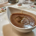 Photo n°2 de l'avis de Paul. fait le 07/10/2022 à 19:35 sur le  Ristorante Faresin à Breganze