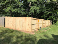 My Green Yard Landscaping - Photo 2 - Car repair in , Knoxville