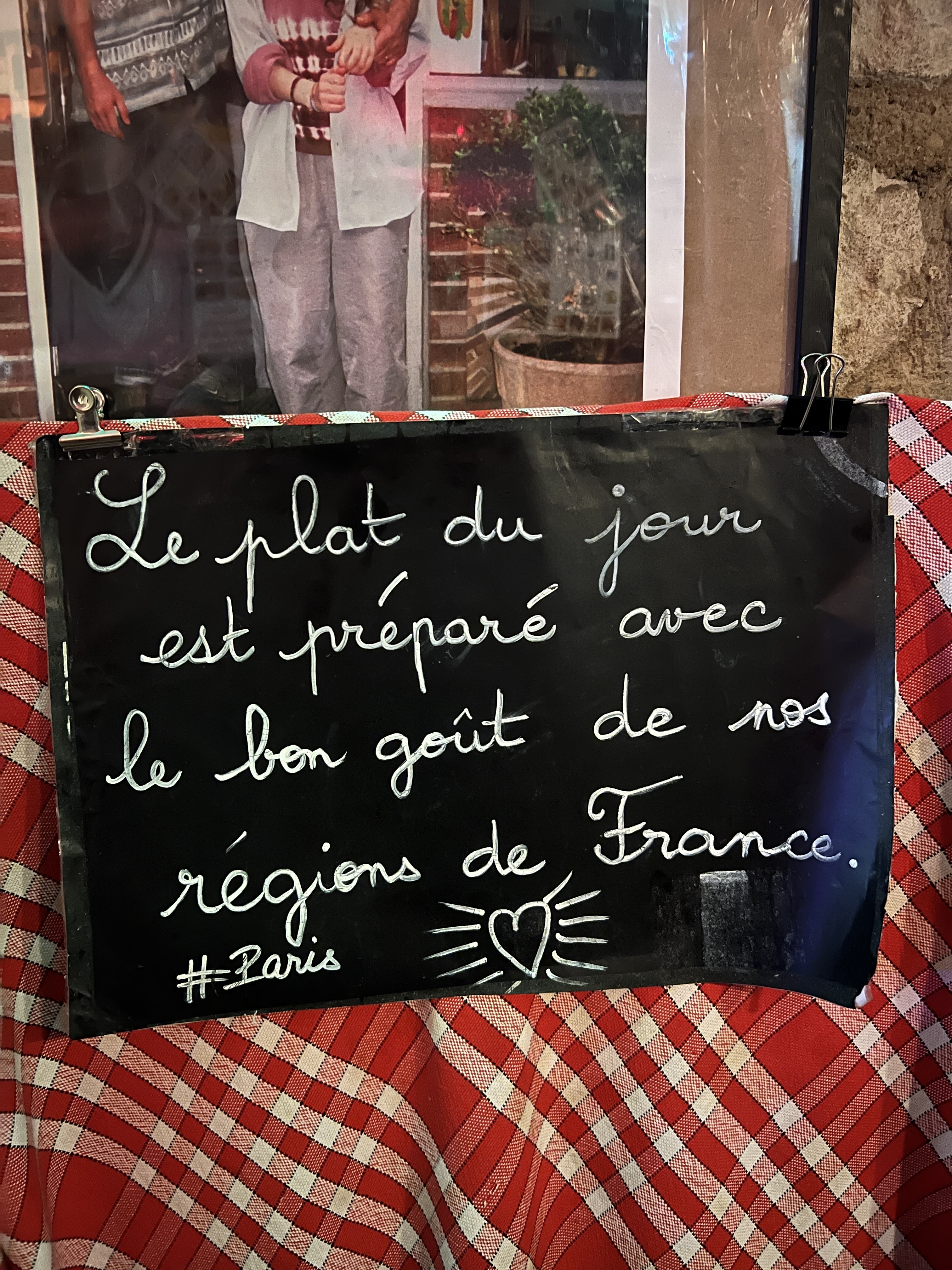 Photo n° 4 de l'avis de Brayner.a fait le 21/02/2023 à 23:26