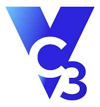 VC3 - Photo 2 - Car repair in Columbia, SC, Columbia