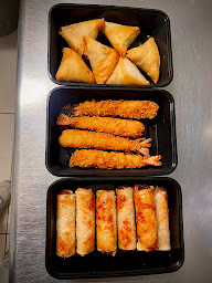 Photo n°15 de Sakai Sushi Brionne à Brionne ()