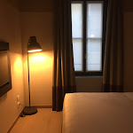 Photo n°3 de l'avis de Alessandro.u fait le 15/03/2018 à 09:40 sur le  Savona 18 Suites - Boutique Hotel à Milan