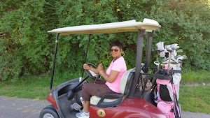 City of Dayton Golf - photo 3