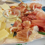 Photo n°2 de l'avis de Frank. fait le 06/05/2023 à 17:44 sur le  Agriturismo Camiano Piccolo à Montefalco