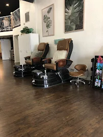 Beautiful Sequence - Car repair in Bakersfield, CA, Bakersfield - Rated 5.0/5