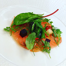 Photo n°30 de Le Jardin à Haguenau ()