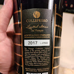 Photo n°2 de l'avis de Fabrizio.i fait le 13/01/2024 à 12:08 sur le  Mattatoio Pizza E Carni à Picciano