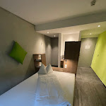 Photo n°1 de l'avis de Adrian.. fait le 09/06/2022 à 05:29 sur le  a2 HOTELS Plochingen à Plochingen