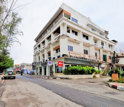 Nathon Residence photo