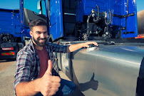 Drivers Roadside Assistance - Photo 5 - Car repair in , Little Rock