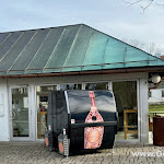 Photo n°7 de l'avis de Alexander.o fait le 27/05/2023 à 15:36 sur le  Seppi‘s Seebar Schliersee à Schliersee