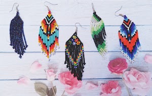 Checaccesorios - photo 1