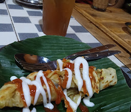 Warung Bunana Sanur photo