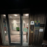 Photo n°33 de l'avis de Dr..a fait le 15/11/2023 à 21:19 sur le  Forsthaus Grüna Hotel & Restaurant Chemnitz à Chemnitz