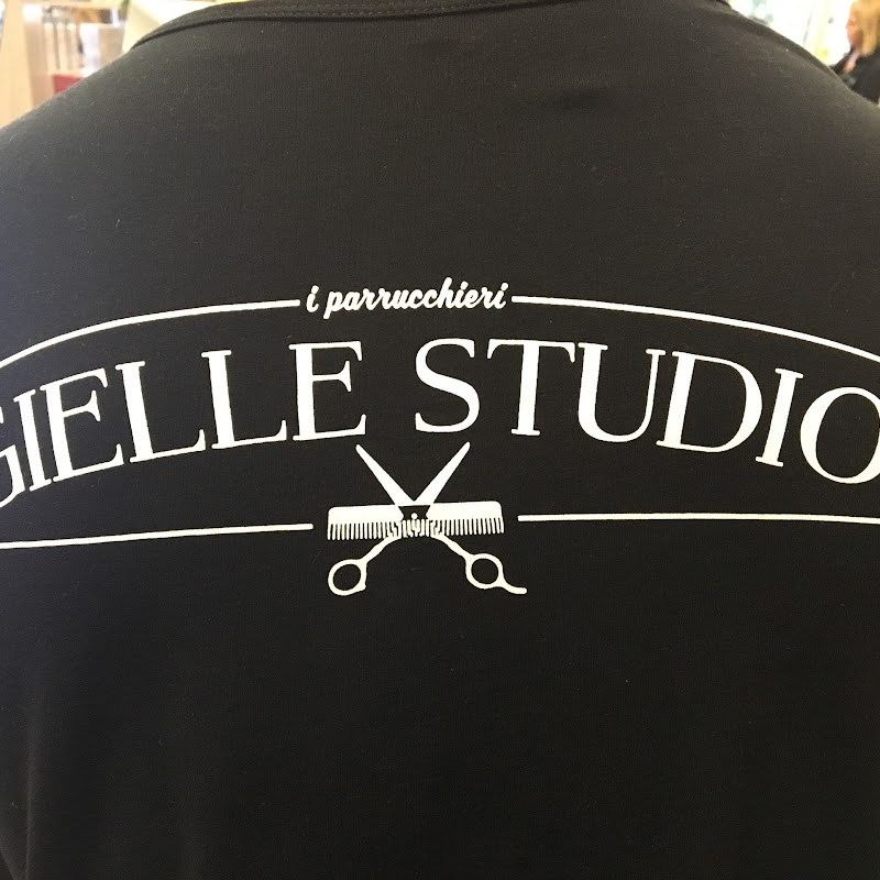 Gielle Studio Acconciature