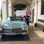 Photo n°3 de l'avis de Paul.a fait le 17/07/2018 à 11:56 sur le  Locanda del Benaco à Salò