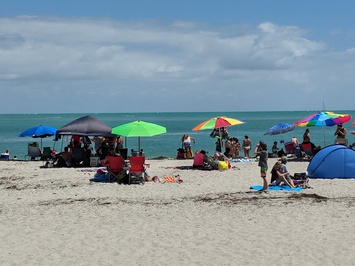 State Park «Bill Baggs Cape Florida State Park», reviews and photos, 1200 Crandon Blvd, Key Biscayne, FL 33149, USA