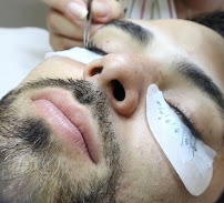 BeLASHful - Photo 7 - Car repair in Simi Valley, CA, Simi Valley