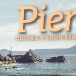 Photo n°1 de l'avis de Balelu. fait le 10/09/2021 à 12:44 sur le  Pier - Restaurant & Bistrot à Genoa