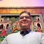 Photo n°1 de l'avis de Mohamed.a fait le 02/04/2023 à 19:45 sur le  Punjab Palace Pforzheim à Pforzheim