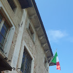 Photo n°4 de l'avis de giacinto.e fait le 19/08/2018 à 17:12 sur le  Agriturismo L' Unicorno à Bedizzole