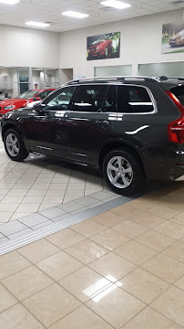 Bill Knight Lincoln - Photo 8 - Car repair in Tulsa, OK, Tulsa