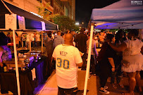 People Eat Culture - Photo 1 - Car repair in Jackson, MS, Jackson