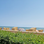 Photo n°2 de l'avis de Thorsten.e fait le 08/06/2023 à 07:25 sur le  Milloncino Restaurant à Grömitz