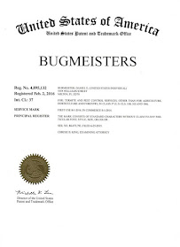 BugMeisters of Household Termite & Pest Control - Photo 5 - Car repair in Milton, FL, Pensacola