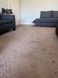 Noble Suds - Photo 2 - Car repair in , Salem